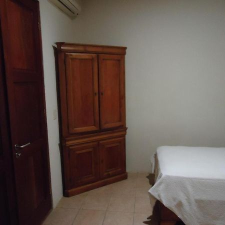 Casa Del Rio Hotel Tlacotalpan Eksteriør billede