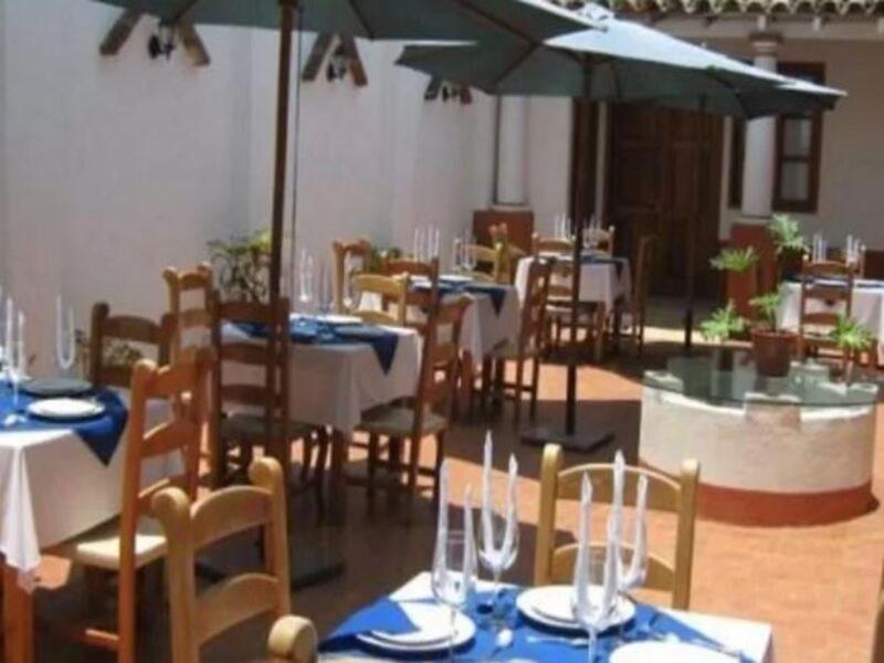 Casa Del Rio Hotel Tlacotalpan Eksteriør billede