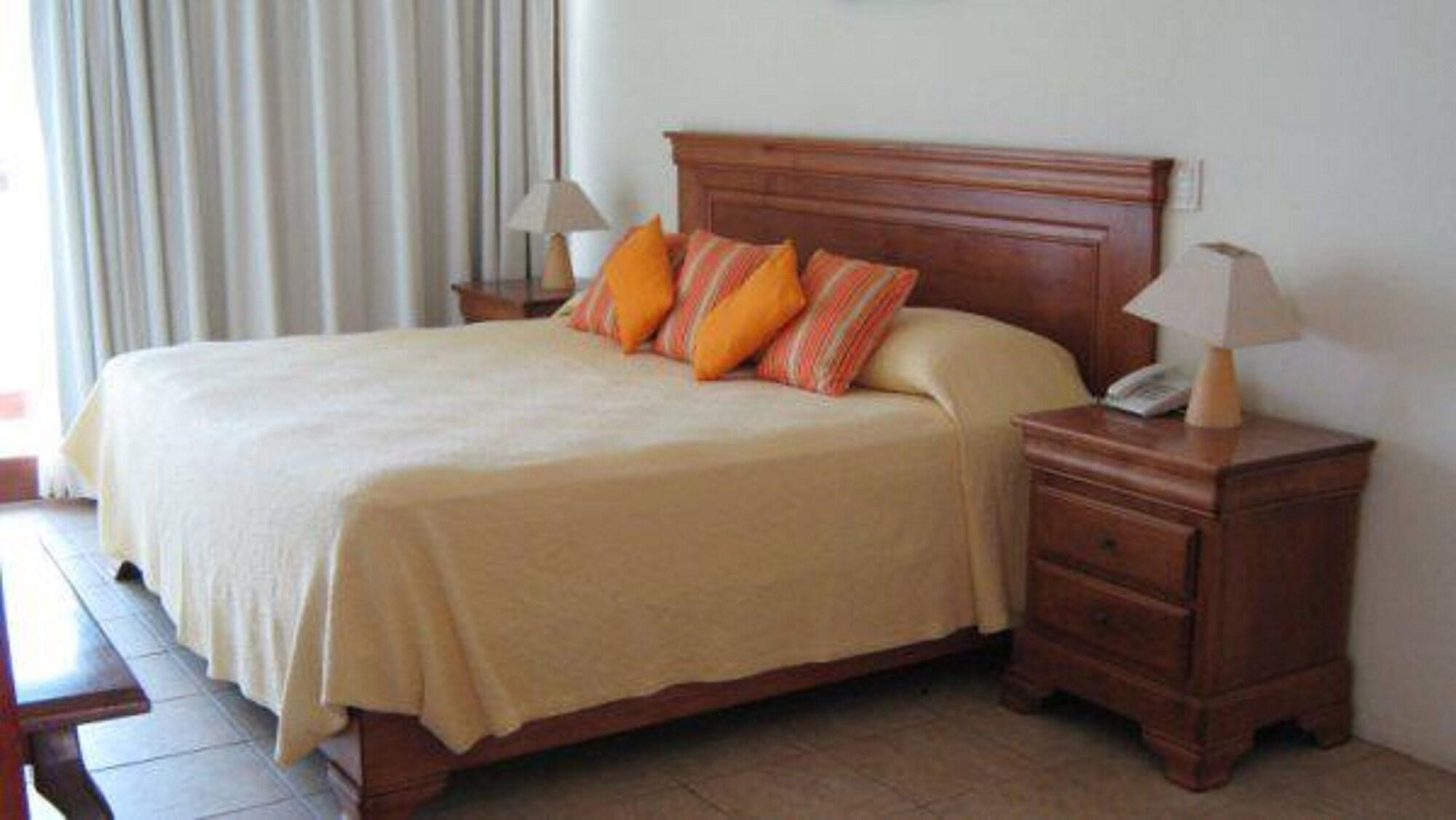 Casa Del Rio Hotel Tlacotalpan Eksteriør billede