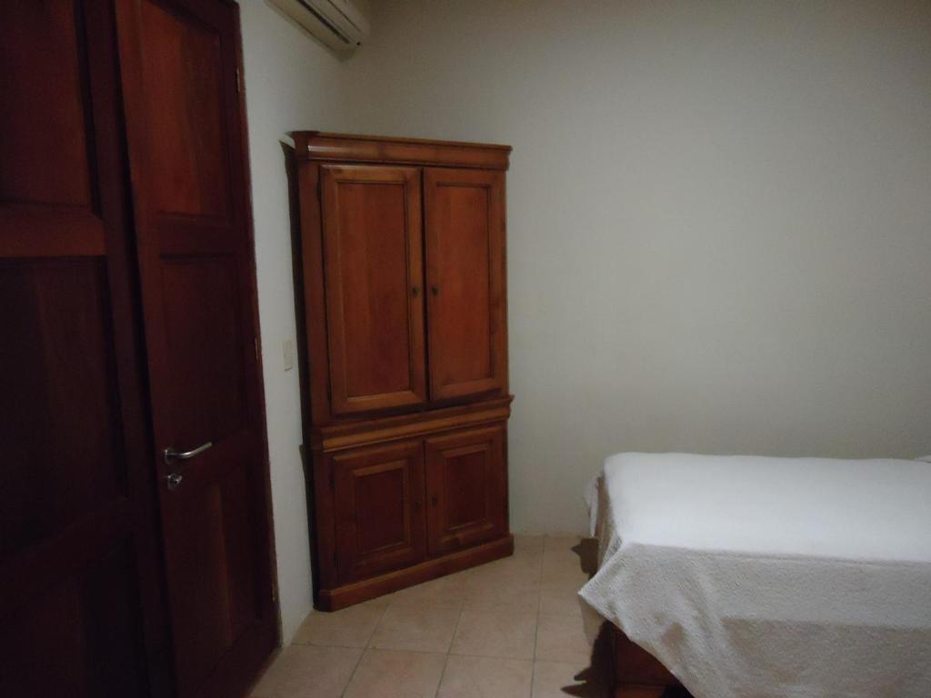 Casa Del Rio Hotel Tlacotalpan Eksteriør billede