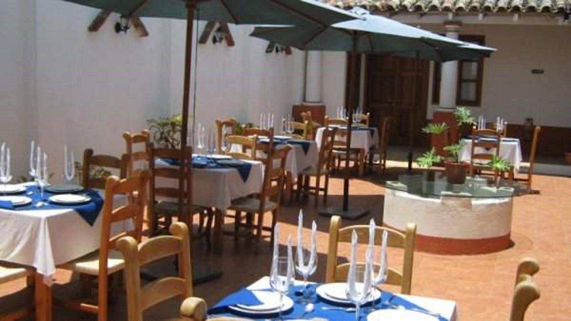 Casa Del Rio Hotel Tlacotalpan Eksteriør billede
